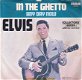 Elvis Presley singles, los te koop - 0 - Thumbnail
