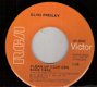 Elvis Presley singles, los te koop - 1 - Thumbnail