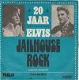 Elvis Presley singles, los te koop - 0 - Thumbnail