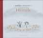 Patrick Macdonnell - Hemels (Hardcover/Gebonden) - 1 - Thumbnail