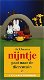 Dick Bruna - Nijntje Gaat Naar De Dierentuin (luisterboek) CD Nieuw/Gesealed - 1 - Thumbnail