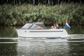 Maxima Boat 630 I - 2 - Thumbnail