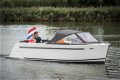 Maxima Boat 630 I - 3 - Thumbnail