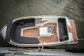 Maxima Boat 630 I - 6 - Thumbnail