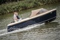 Maxima Boat 600 I - 1 - Thumbnail