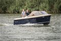 Maxima Boat 600 I - 3 - Thumbnail