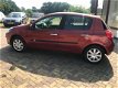 Renault Clio - 1.6 16v privilege luxe - 1 - Thumbnail