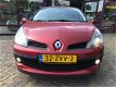 Renault Clio - 1.6 16v privilege luxe - 1 - Thumbnail