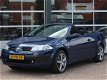 Renault Mégane Cabrio - 1.6-16V Authentique Comfort (Airco, Cruise Control, Boordcomputer, Navigatie - 1 - Thumbnail