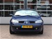 Renault Mégane Cabrio - 1.6-16V Authentique Comfort (Airco, Cruise Control, Boordcomputer, Navigatie - 1 - Thumbnail