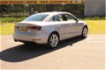 Audi A3 Limousine - 1.4 TFSI AMB PRO LINE Navi Half Leer PDC - 1 - Thumbnail