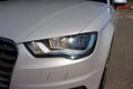 Audi A3 Limousine - 1.4 TFSI AMB PRO LINE Navi Half Leer PDC - 1 - Thumbnail