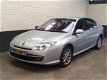 Renault Laguna - 2.0 DCI - 1 - Thumbnail