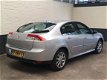 Renault Laguna - 2.0 DCI - 1 - Thumbnail