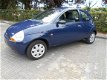 Ford Ka - 1.3 COOL & SOUND - 1 - Thumbnail