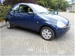 Ford Ka - 1.3 COOL & SOUND - 1 - Thumbnail