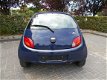 Ford Ka - 1.3 COOL & SOUND - 1 - Thumbnail