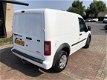 Ford Transit Connect - 1.8 TDCI TREND Navigatie / Trekhaak / Airco - 1 - Thumbnail