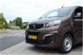 Peugeot Expert - 2.0 150 PK - NAVIGATIE - PREMIUM PACK - Trekhaak - 1 - Thumbnail