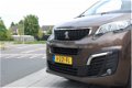 Peugeot Expert - 2.0 150 PK - NAVIGATIE - PREMIUM PACK - Trekhaak - 1 - Thumbnail