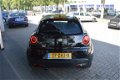 Alfa Romeo MiTo - 1.3 JTDm ECO Distinctive - 1 - Thumbnail