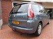 Citroën Grand C4 Picasso - 1.6 VTI DYNAMIQUE 7P - 1 - Thumbnail