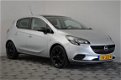 Opel Corsa - 1.4-16V Color Edition - 1 - Thumbnail