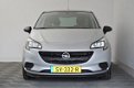 Opel Corsa - 1.4-16V Color Edition - 1 - Thumbnail