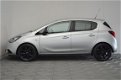 Opel Corsa - 1.4-16V Color Edition - 1 - Thumbnail