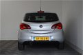 Opel Corsa - 1.4-16V Color Edition - 1 - Thumbnail