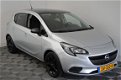 Opel Corsa - 1.4-16V Color Edition - 1 - Thumbnail