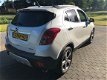 Opel Mokka - 1.4 TURBO 103KW S&S COSMO NAVI ECC CAM - 1 - Thumbnail