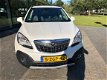 Opel Mokka - 1.4 TURBO 103KW S&S COSMO NAVI ECC CAM - 1 - Thumbnail