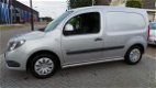 Mercedes-Benz Citan - 108 CDI BLUEEFFICIENCY Airco, Pdc, Deurtjes, Schuifdeur - 1 - Thumbnail