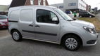 Mercedes-Benz Citan - 108 CDI BLUEEFFICIENCY Airco, Pdc, Deurtjes, Schuifdeur - 1 - Thumbnail