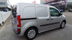 Mercedes-Benz Citan - 108 CDI BLUEEFFICIENCY Airco, Pdc, Deurtjes, Schuifdeur - 1 - Thumbnail