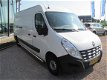 Renault Master - 2.3 DCI L3H2 Airco Cruise Control - 1 - Thumbnail