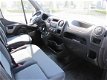 Renault Master - 2.3 DCI L3H2 Airco Cruise Control - 1 - Thumbnail