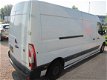 Renault Master - 2.3 DCI L3H2 Airco Cruise Control - 1 - Thumbnail