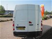 Renault Master - 2.3 DCI L3H2 Airco Cruise Control - 1 - Thumbnail