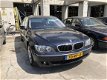 BMW 7-serie - 750iL Executive - 1 - Thumbnail