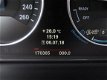 BMW 3-serie - 320I EDE SEDAN + SCHUIFDAK / NAVIGATIE / SPORTINTERIEUR / XENON - 1 - Thumbnail