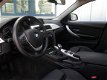 BMW 3-serie - 320I EDE SEDAN + SCHUIFDAK / NAVIGATIE / SPORTINTERIEUR / XENON - 1 - Thumbnail