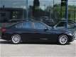 BMW 3-serie - 320I EDE SEDAN + SCHUIFDAK / NAVIGATIE / SPORTINTERIEUR / XENON - 1 - Thumbnail