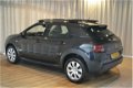 Citroën C4 Cactus - 1.2 NAVI / PDC / CLIMAT / BLEUTOOTH - 1 - Thumbnail