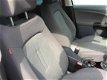 Seat Altea XL - 1.6 Stylance ECC. Parrot - 1 - Thumbnail