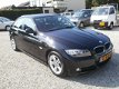 BMW 3-serie - 318i Luxury Line Automaat - 1 - Thumbnail