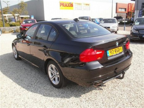 BMW 3-serie - 318i Luxury Line Automaat - 1