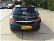 Opel Astra - 1.6 Enjoy Airco Cruise control Nw model - 1 - Thumbnail