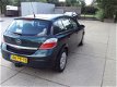 Opel Astra - 1.6 Enjoy Airco Cruise control Nw model - 1 - Thumbnail